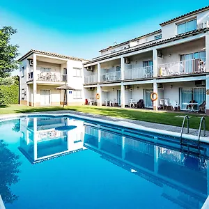Appartement Sunway Tara, Sitges