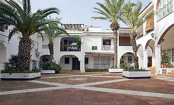Sitges En La Playa Lägenhet Spanien